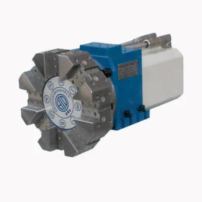 CNC Lathe, CNC Lathe manufacturer, CNC Lathe supplier in india
