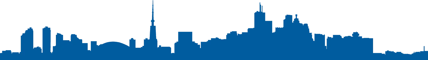 vertical tool turret in india