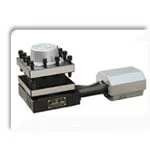 Vertical Tool Turret manufacturer India Vertical Tool Turret, manufacturer, supplier, Vertical Tool Turret exporter, Vertical Tool Turret india