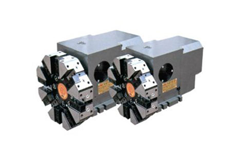 Automation spare parts, suppliers in Gujarat, India 